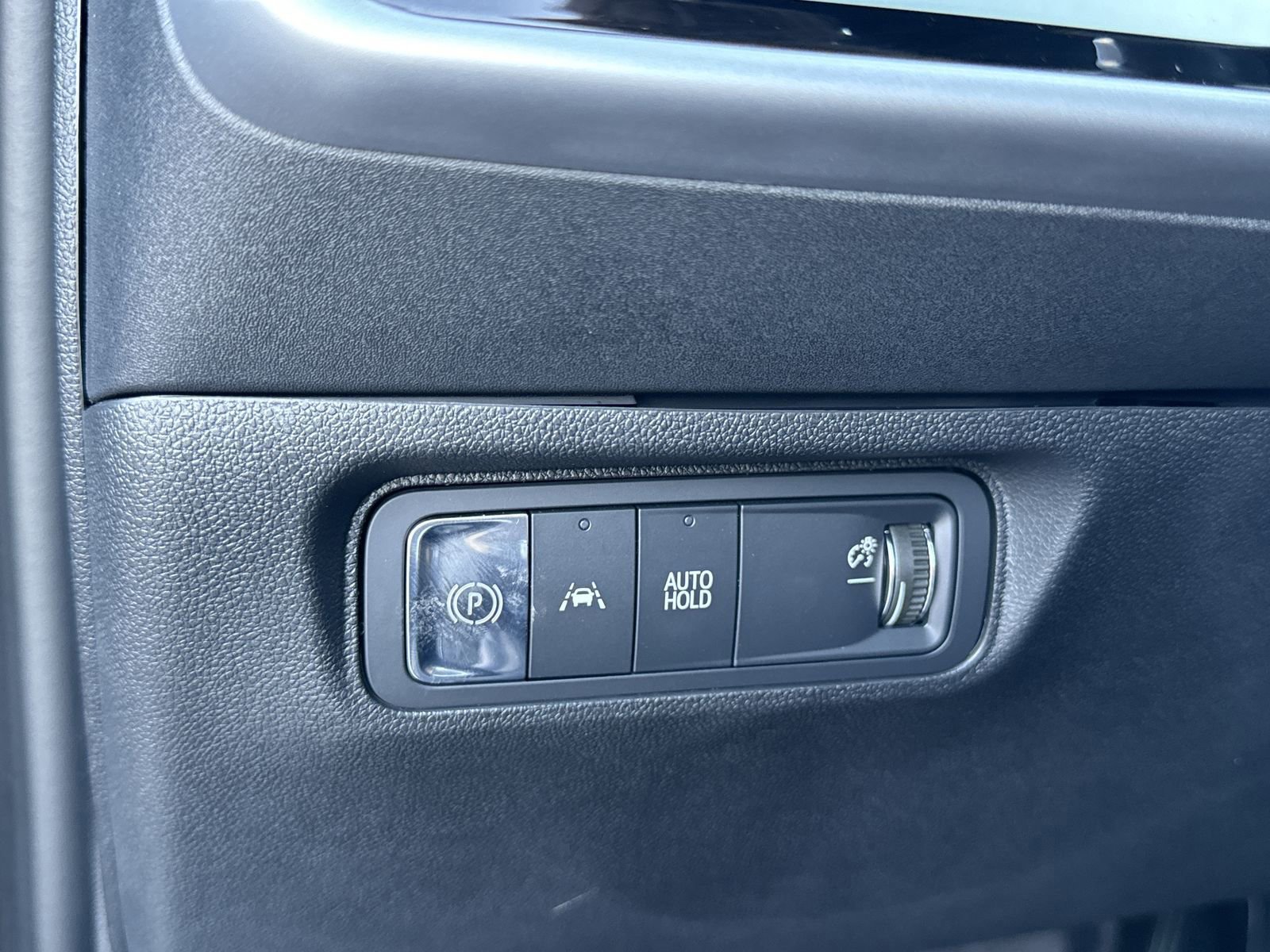 New 2026 Honda Prologue Touring image 19