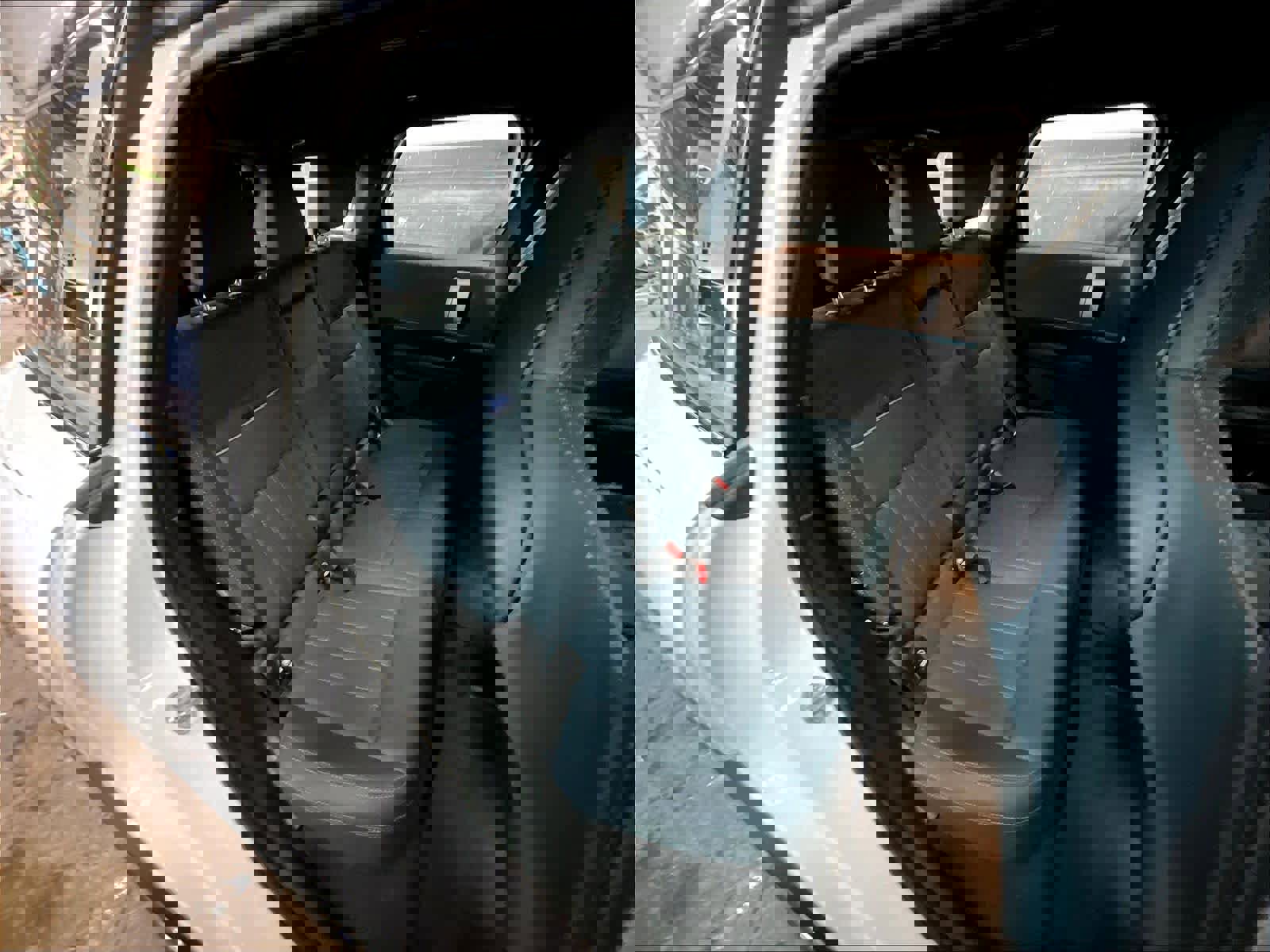 Certified 2025 MINI Cooper Countryman SE image 29