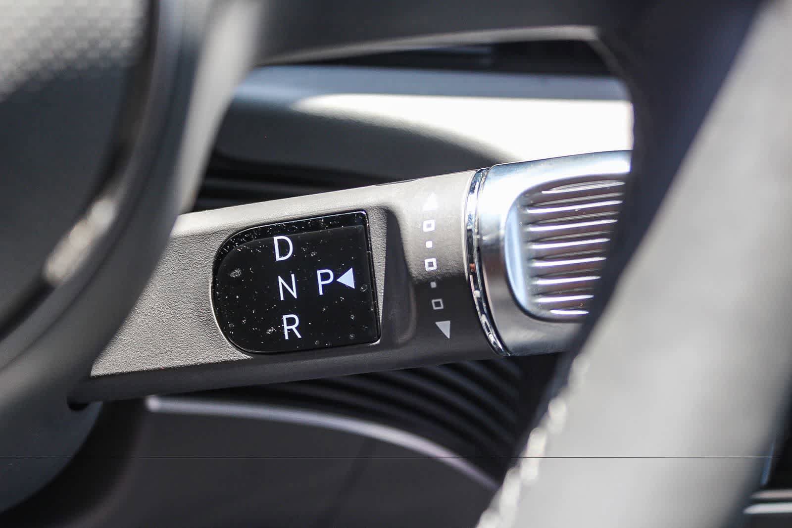 Certified 2024 Hyundai Ioniq 5 SEL RWD image 24