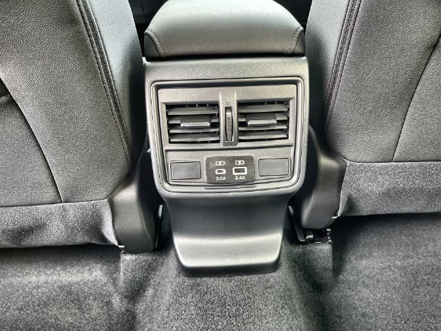 New 2026 Subaru Outback Premium AWD/4WD image 32