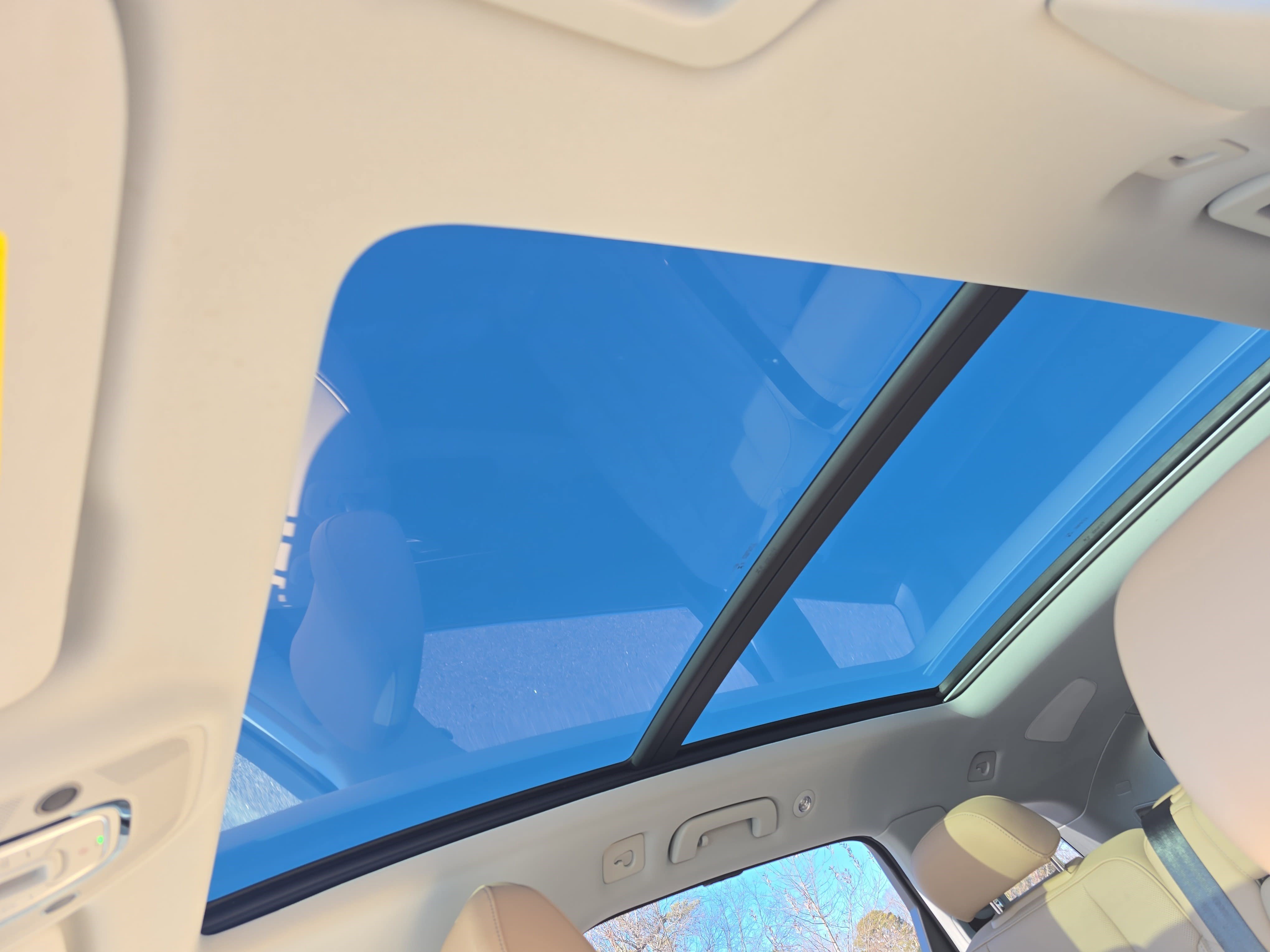 Certified 2025 Audi Q7 2.0T Premium Plus image 28