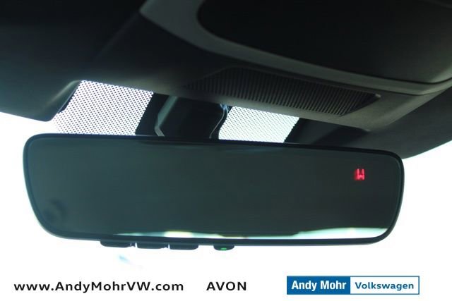 Used 2023 Subaru Legacy Premium image 41