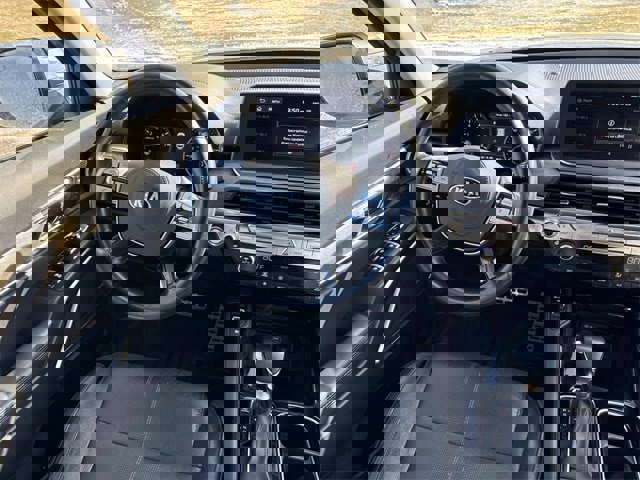 Used 2020 Kia Telluride SX image 12