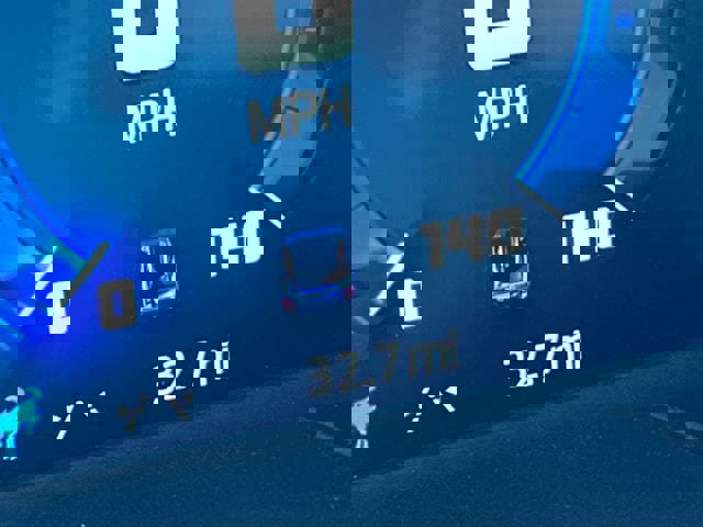 New 2025 Ford Bronco Sport Heritage image 24