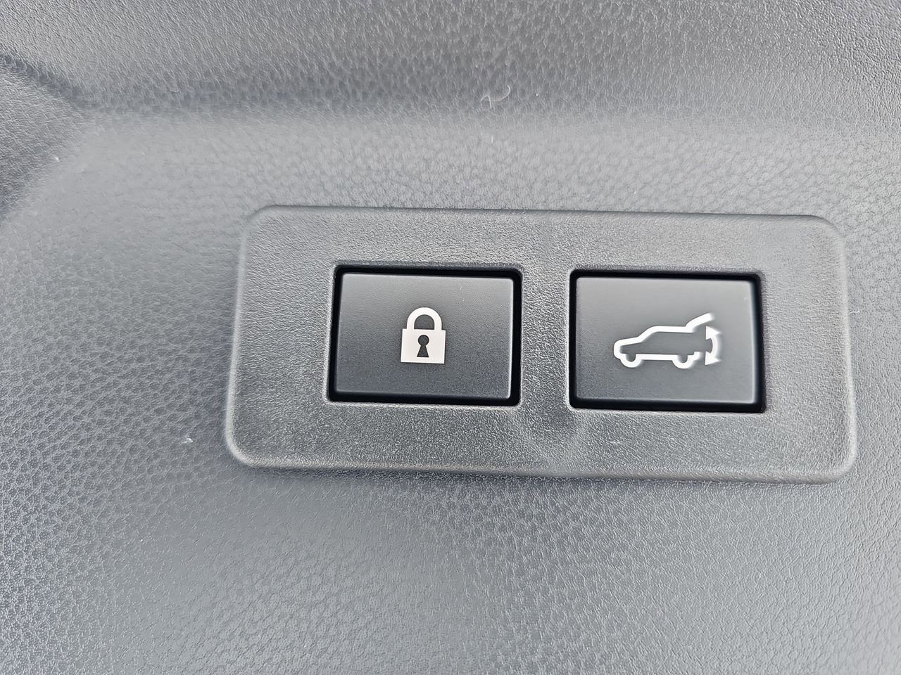 New 2026 Subaru Forester Premium image 13