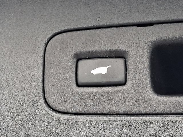 Used 2016 Honda CR-V Touring image 29