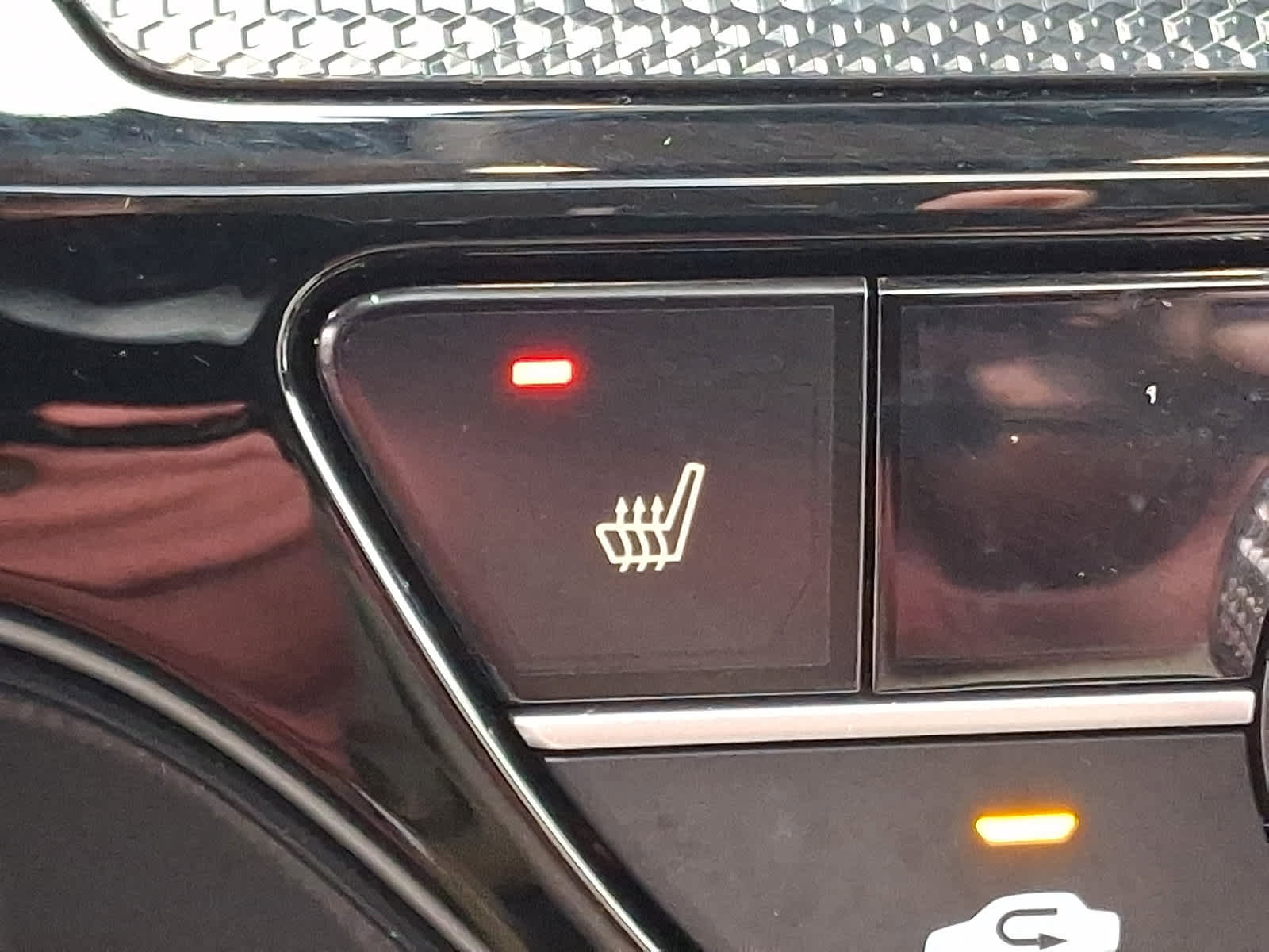 Certified 2026 Honda CR-V EX-L image 25