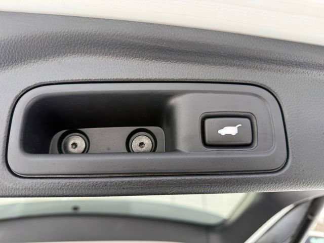 Used 2022 Honda Pilot Special Edition image 20