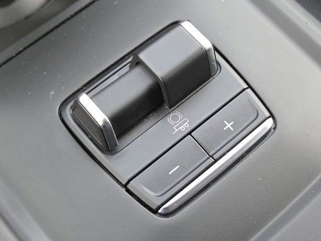 Used 2024 GMC Sierra 1500 AT4X image 19