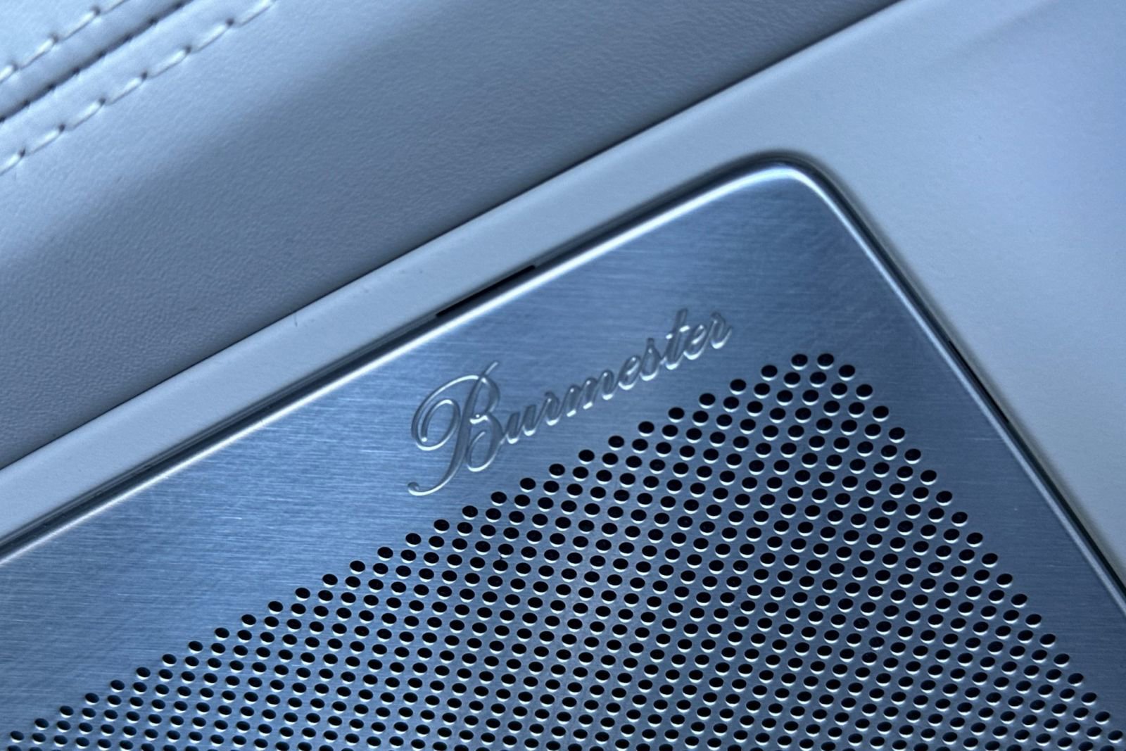 Used 2022 Porsche 911 Turbo S image 35