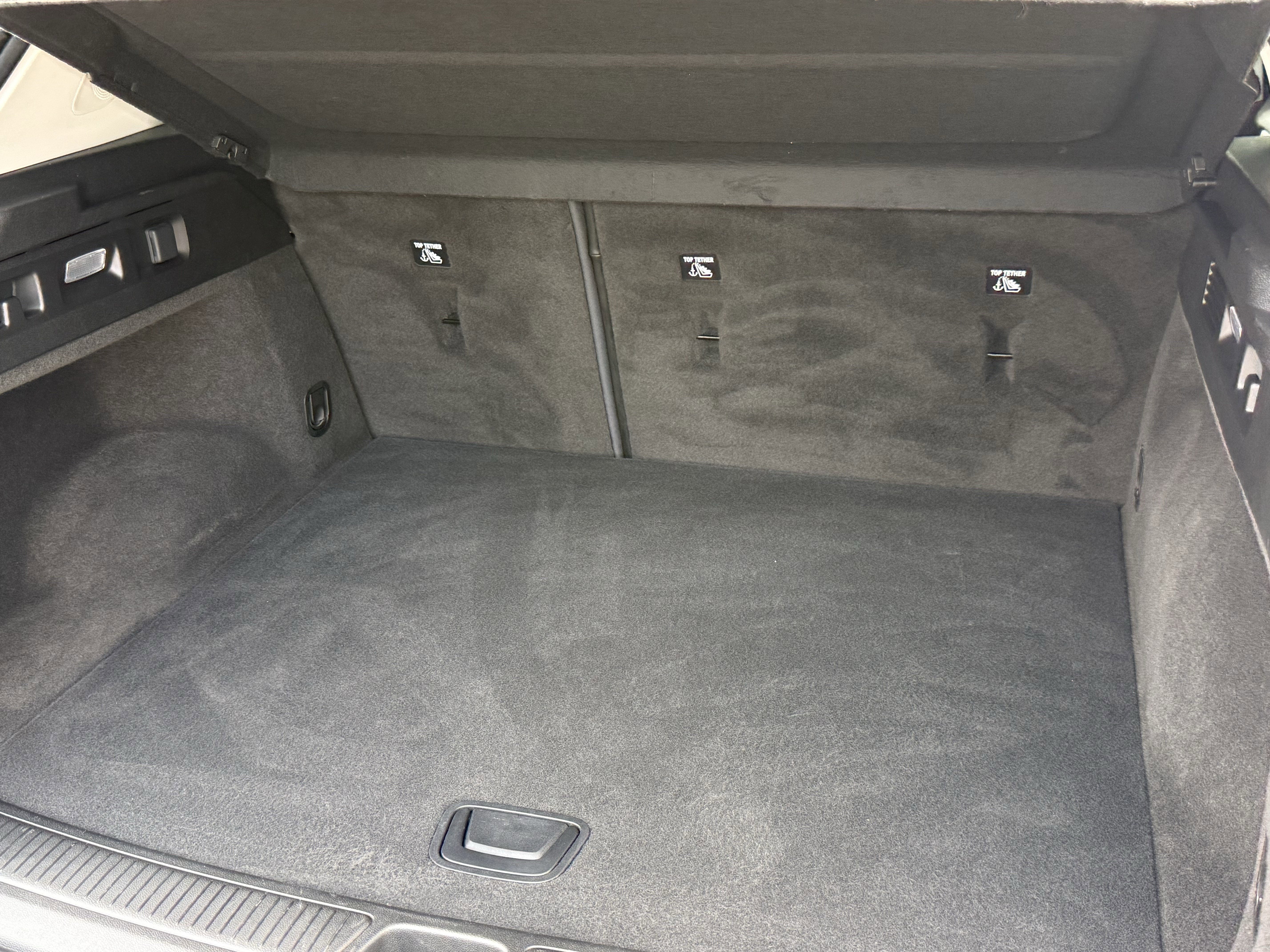 Used 2024 Buick Envision Avenir image 31