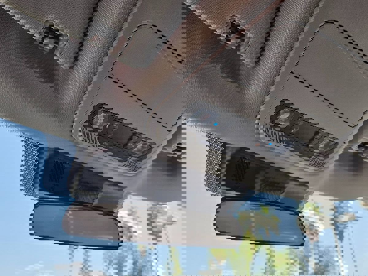 Used 2021 Ford F150 XL w/ XL Power Equipment Group image 46