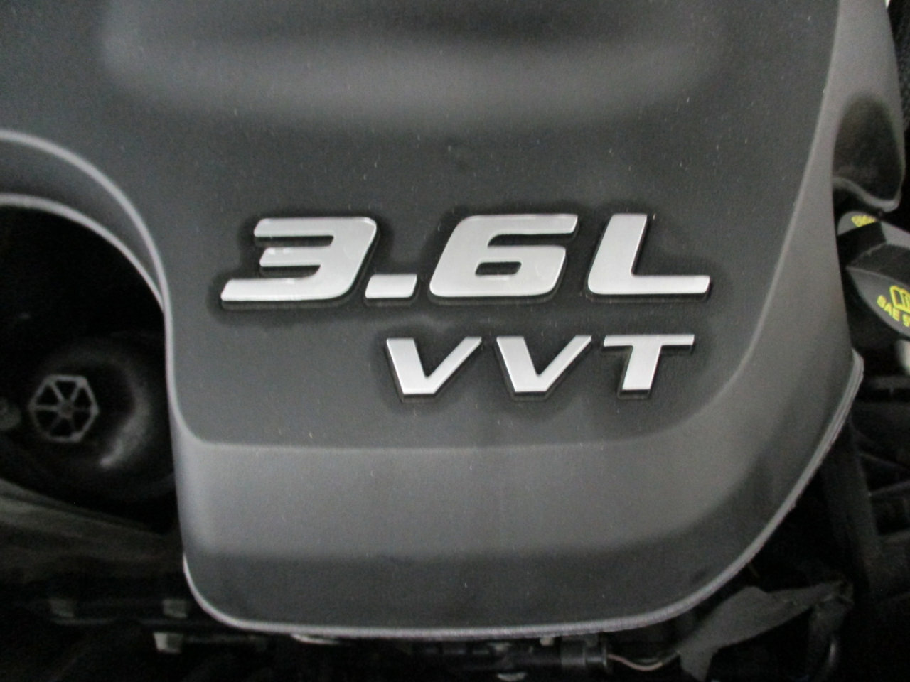 Used 2022 Dodge Charger SXT w/ Cold Weather Package image 26