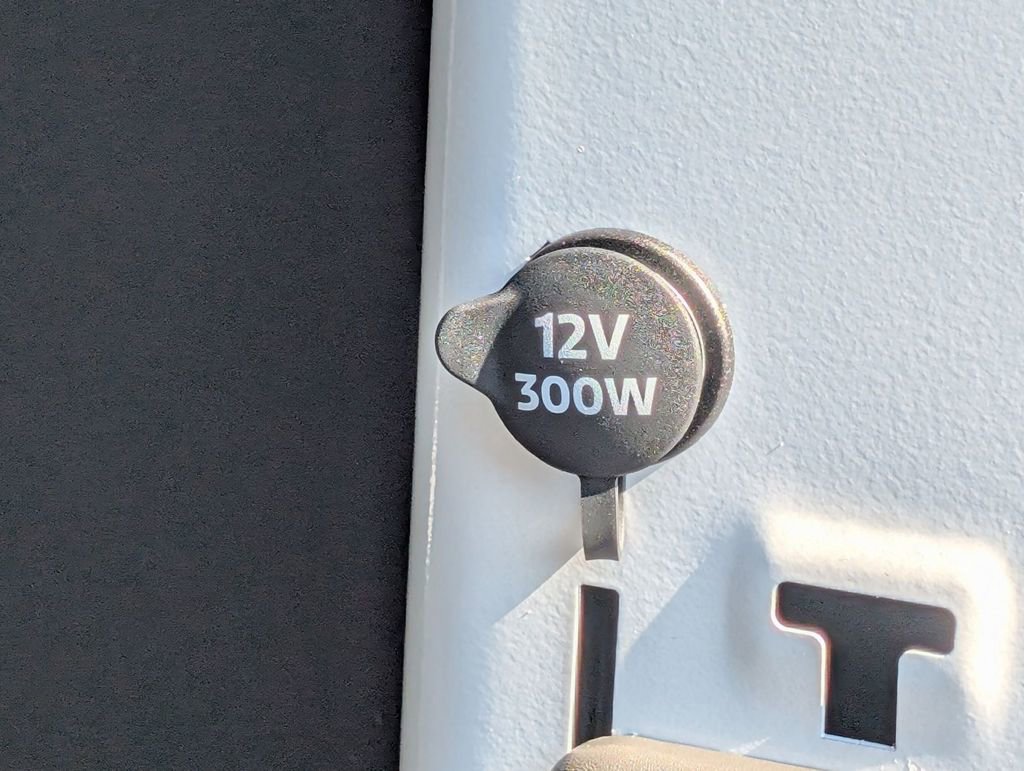 New 2026 Ford Transit 350 148 High Roof Extended w/ Load Area Protection Package image 25