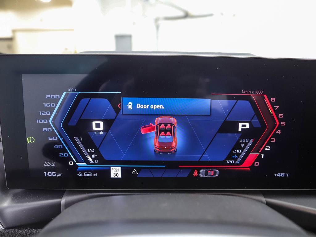 New 2026 BMW M2 w/ Lighting Package image 14