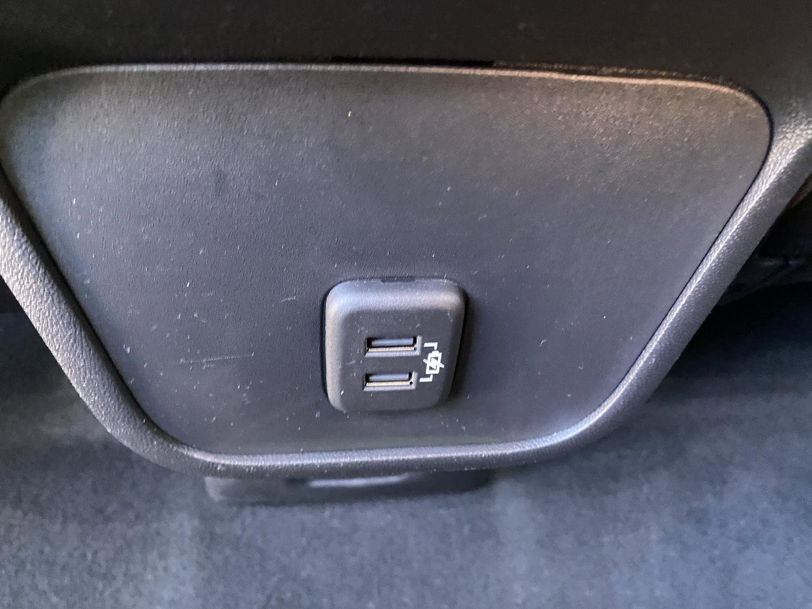 Used 2020 Chevrolet Equinox LT image 13