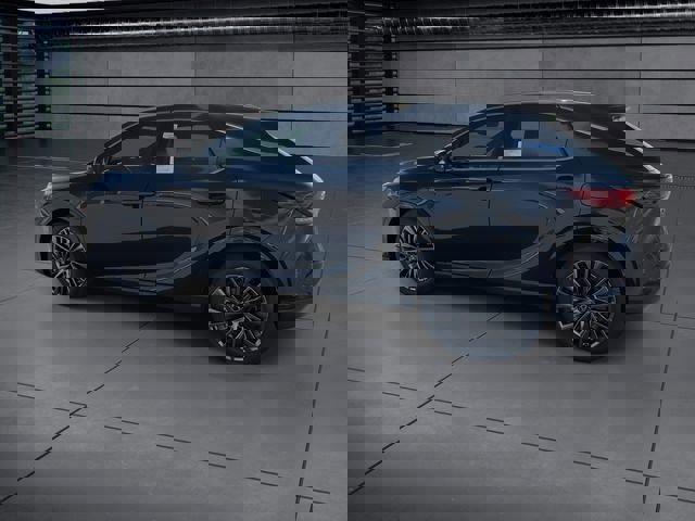 New 2026 Lexus RX 450h AWD image 5