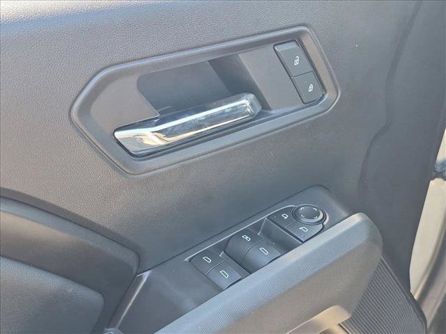 Used 2026 GMC Canyon Elevation w/ Convenience Package RWD image 12