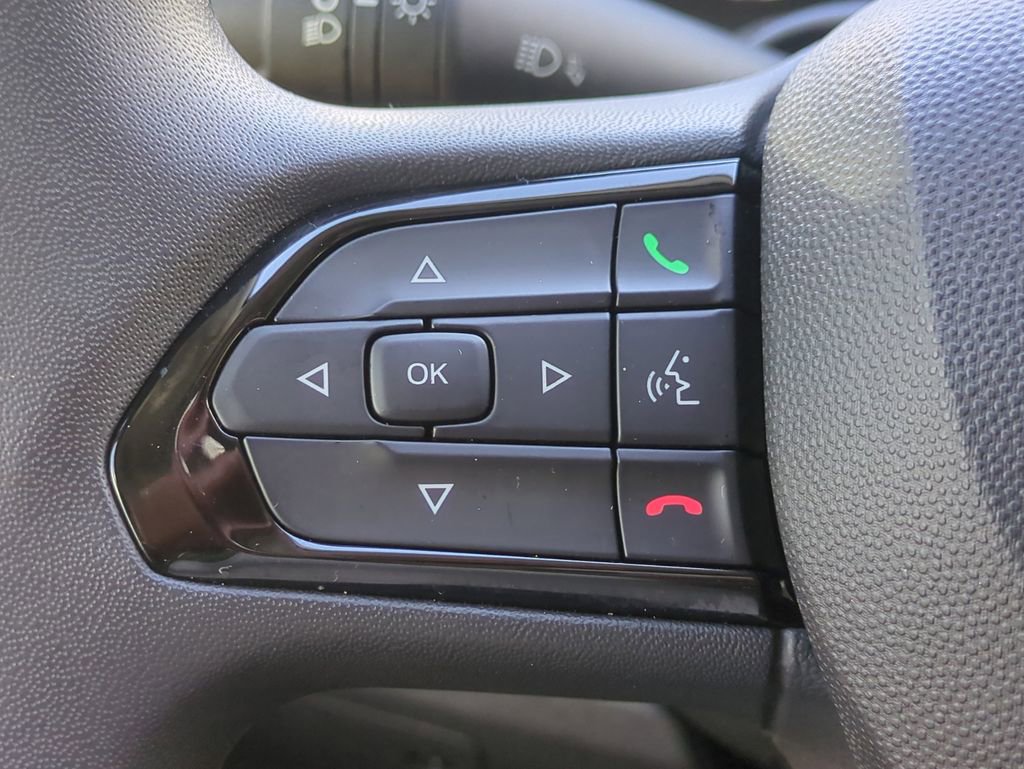 Used 2025 RAM ProMaster 3500 w/ Convenience Group image 27