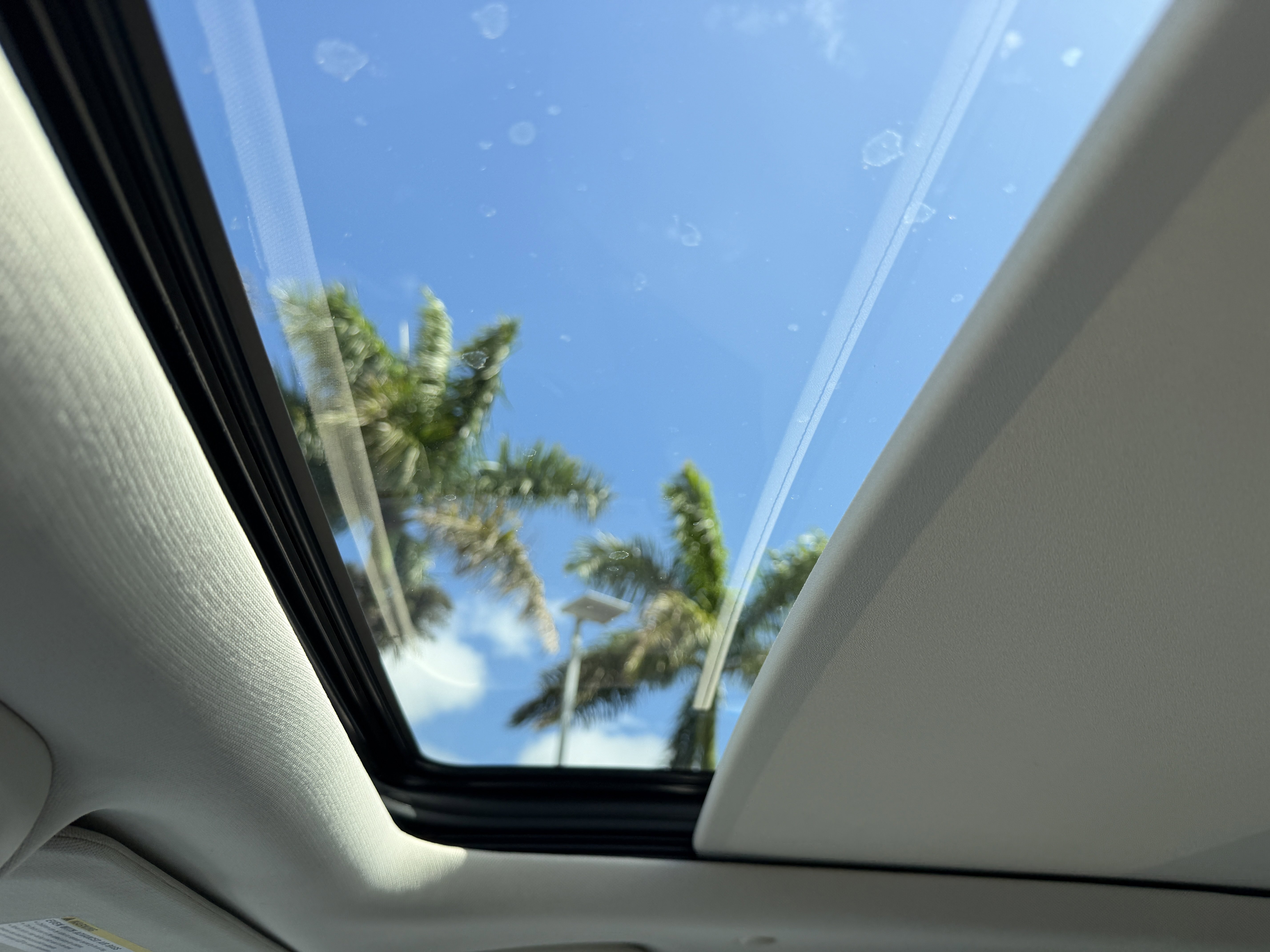 Certified 2023 Cadillac XT5 Premium Luxury w/ Technology Package image 21