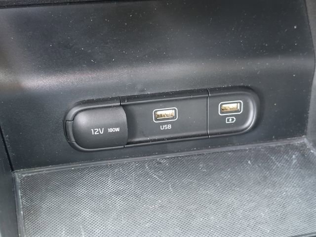 Used 2023 Kia K5 GT-Line FWD image 26