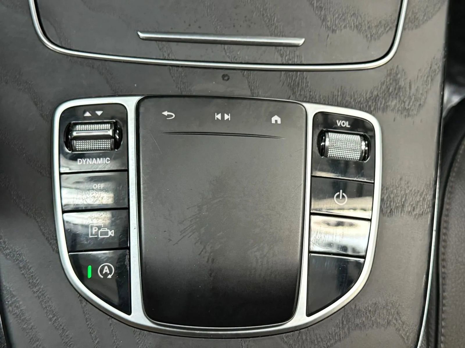 Used 2022 Mercedes-Benz E 350 Sedan w/ AMG Line Exterior image 32