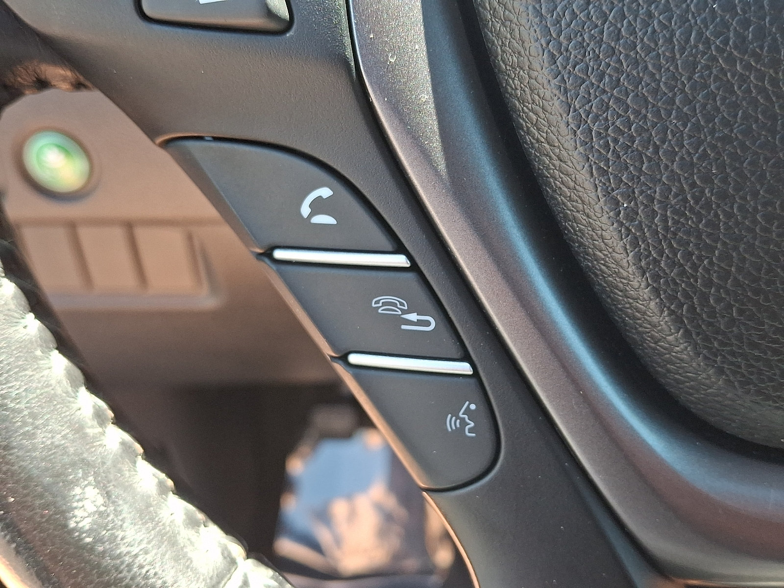 Used 2016 Honda Pilot EX-L image 24