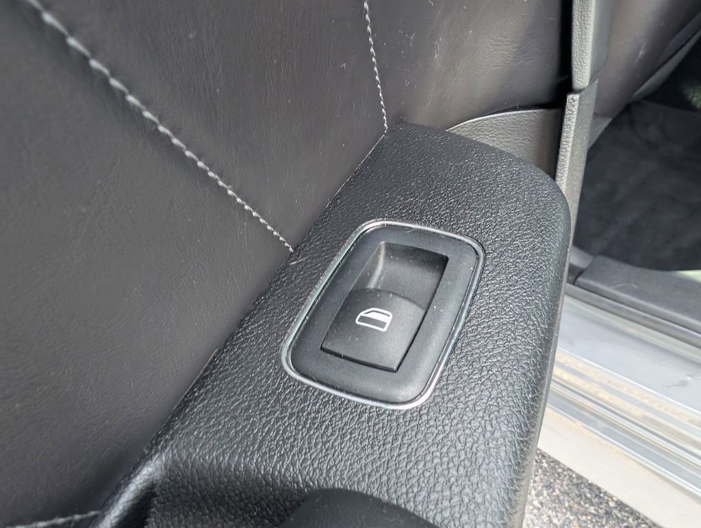 Used 2019 Dodge Charger Scat Pack w/ Daytona Edition Group image 11