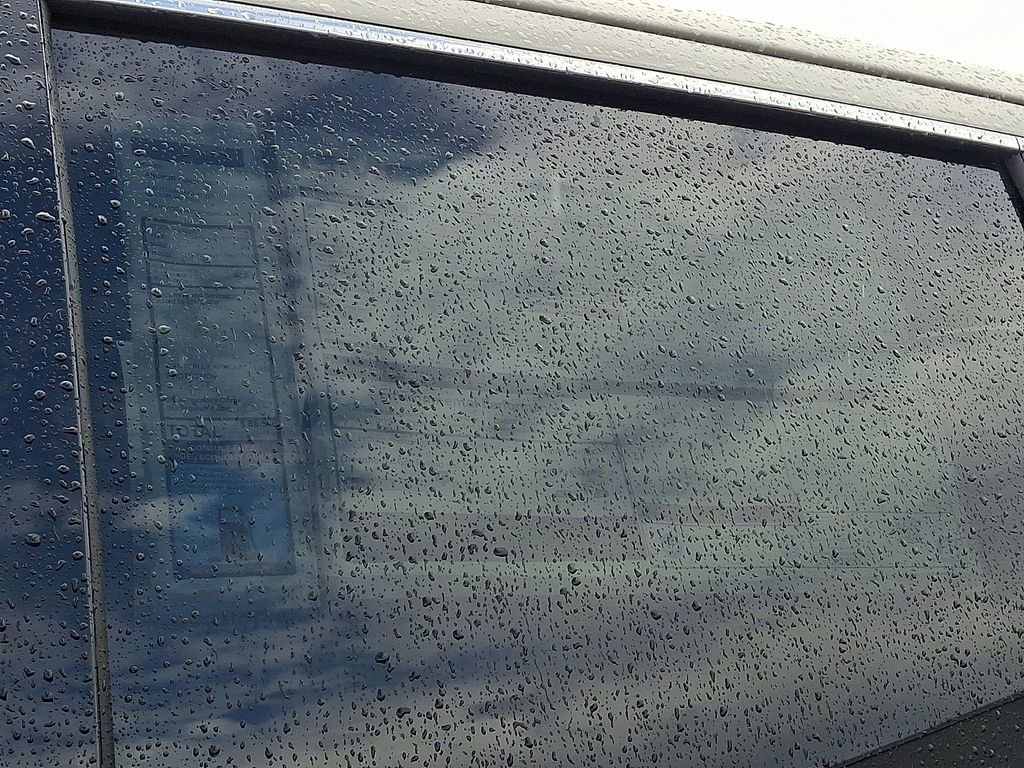 New 2026 GMC Sierra 2500 SLE w/ SLE Value Package; image 19