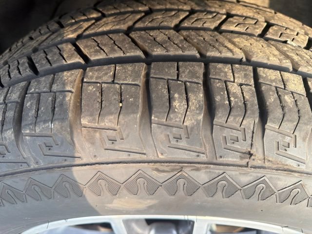 Used 2019 Jeep Grand Cherokee Limited AWD/4WD image 28