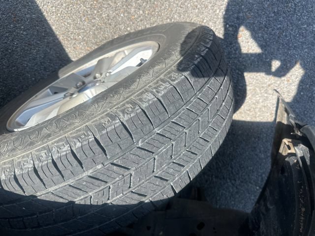 Used 2018 Ford F150 XLT RWD image 22