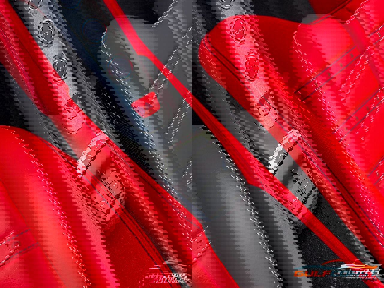 Used 2018 Ferrari 488 Spider RWD image 18