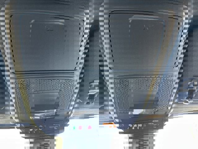 New 2026 Chevrolet Equinox LT w/ Convenience Package II image 17