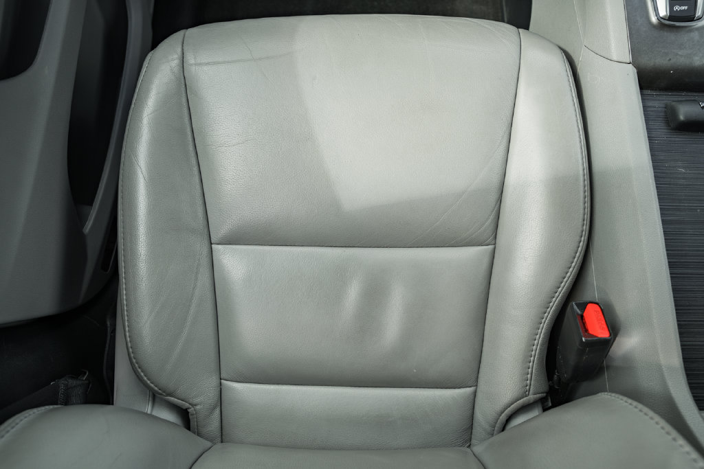 Used 2022 Honda Pilot EX-L image 33