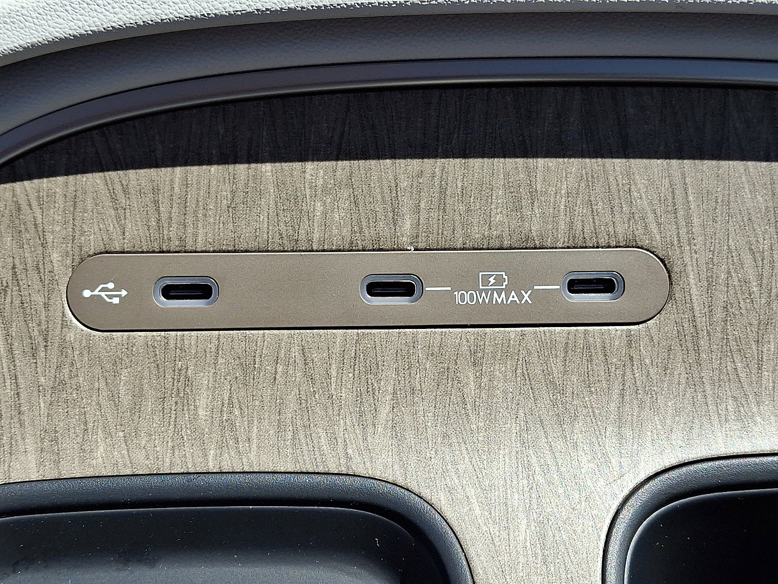 Certified 2026 Hyundai Palisade SEL AWD/4WD image 25