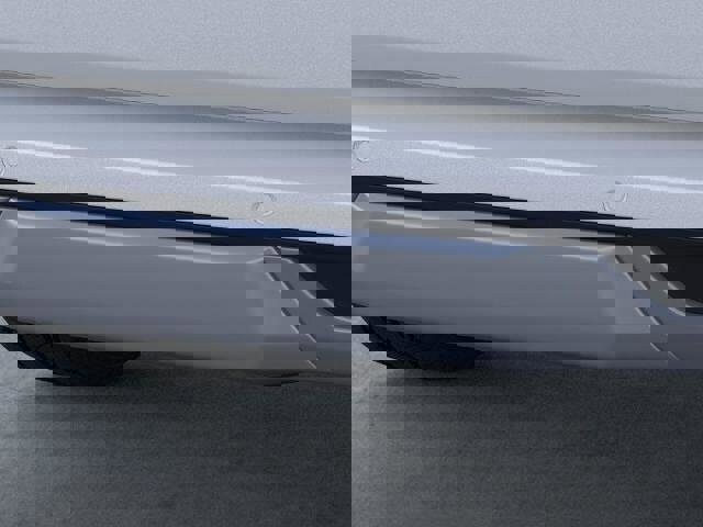 New 2026 Ford Expedition Max Platinum w/ Platinum Ultimate Package image 23