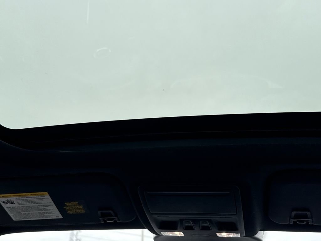 Certified 2023 Ford Escape ST-Line Select w/ Tech Pack #2 image 16