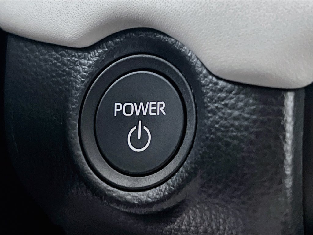 New 2026 Toyota RAV4 Limited AWD/4WD image 20