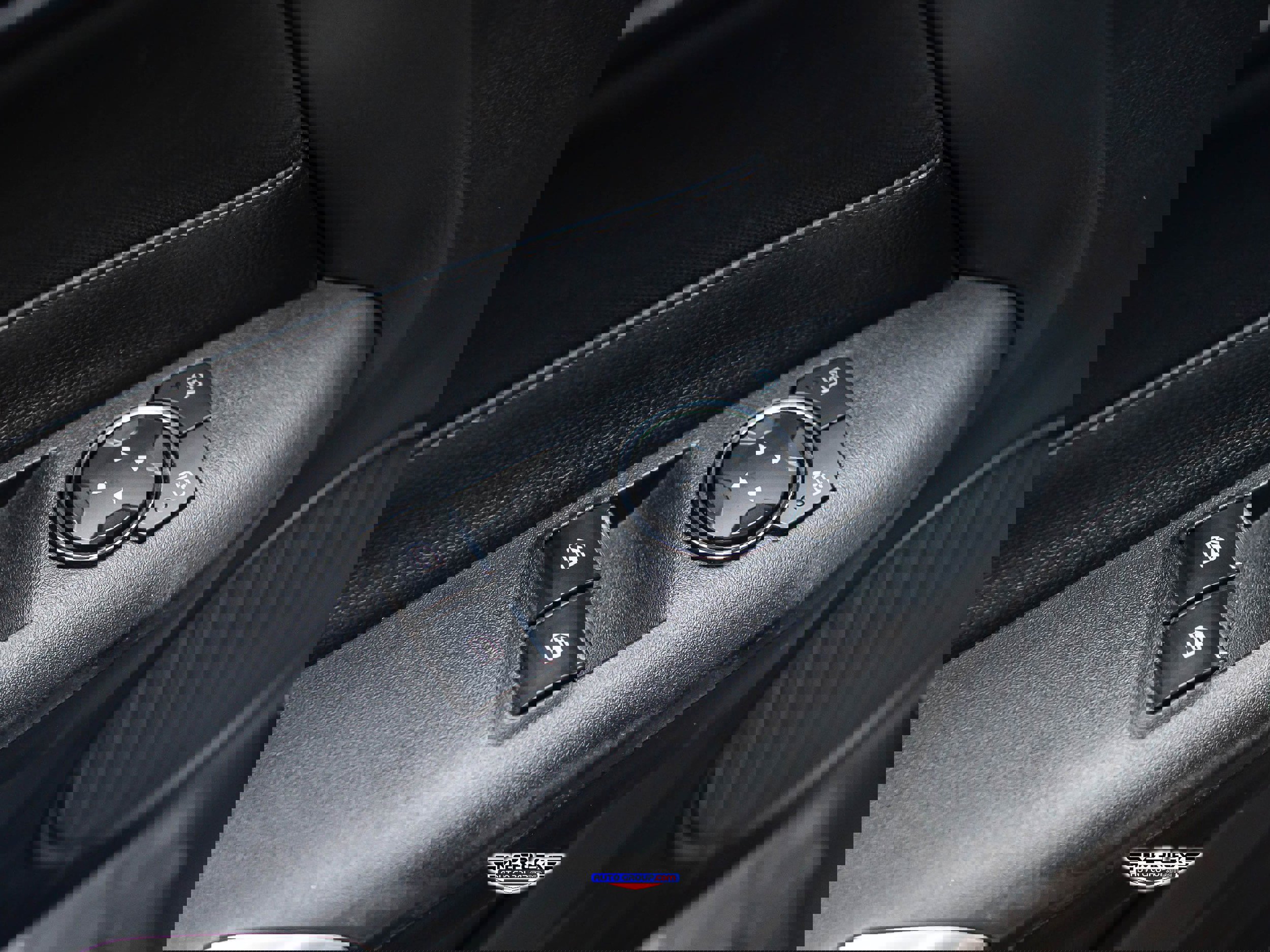 Used 2017 Ford Mustang GT w/ GT Performance Package image 32