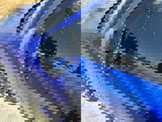 Used 2021 Dodge Charger GT w/ Plus Group AWD/4WD image 29