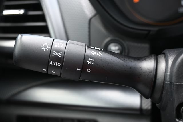 Used 2024 Subaru Forester Wilderness AWD/4WD image 39