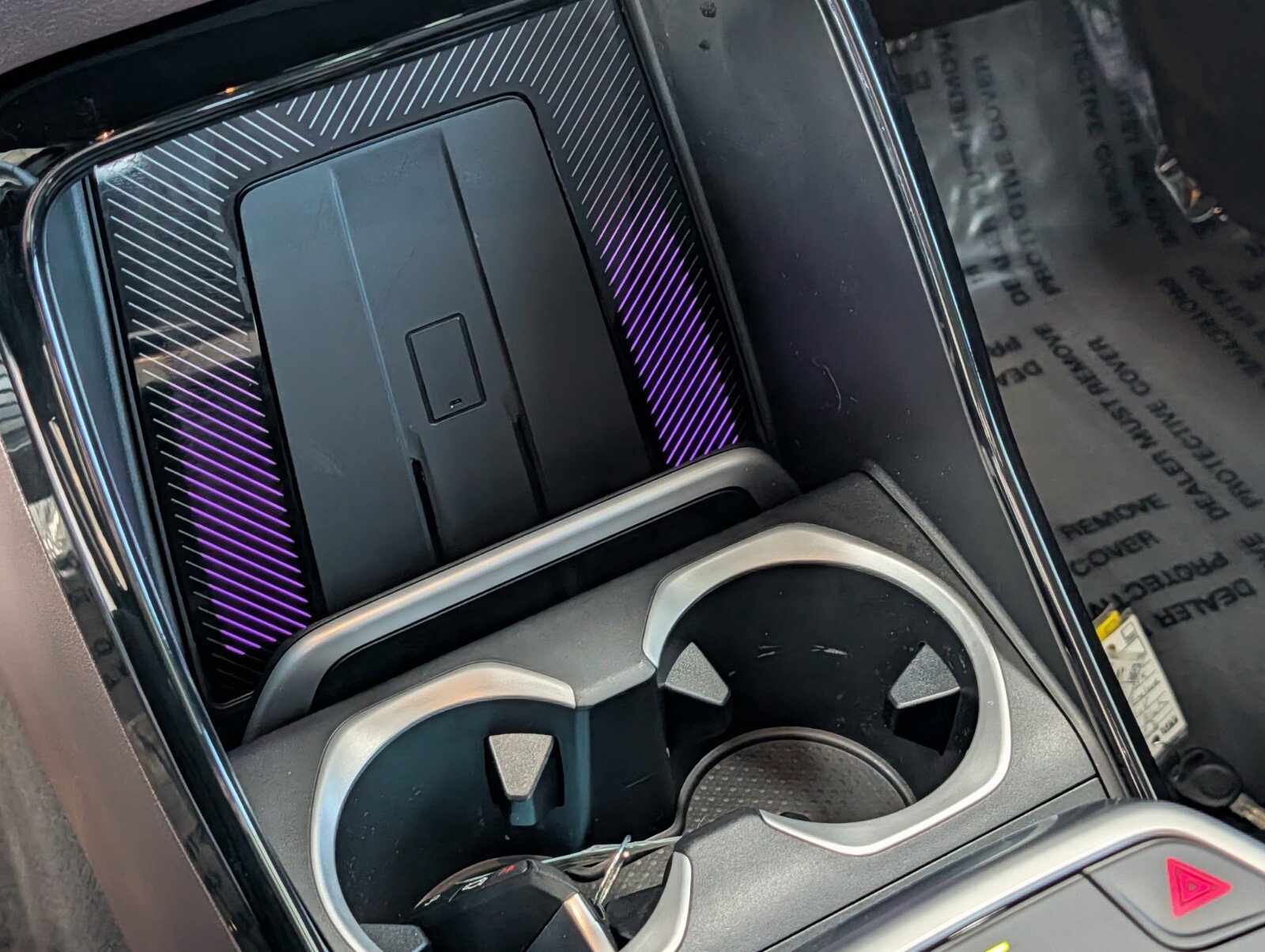 Used 2025 BMW X1 xDrive28i w/ Premium Package image 25