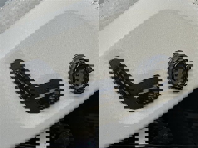 Used 2021 Volvo XC60 T5 Inscription w/ Advanced Package image 32