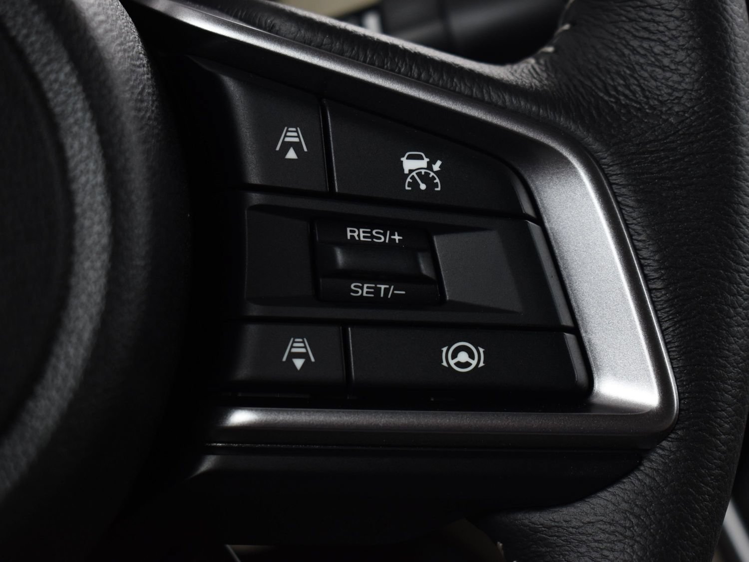 Certified 2025 Subaru Legacy Limited AWD/4WD image 25