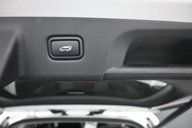 Used 2026 Subaru Outback Touring XT w/ Touring Package AWD/4WD image 42