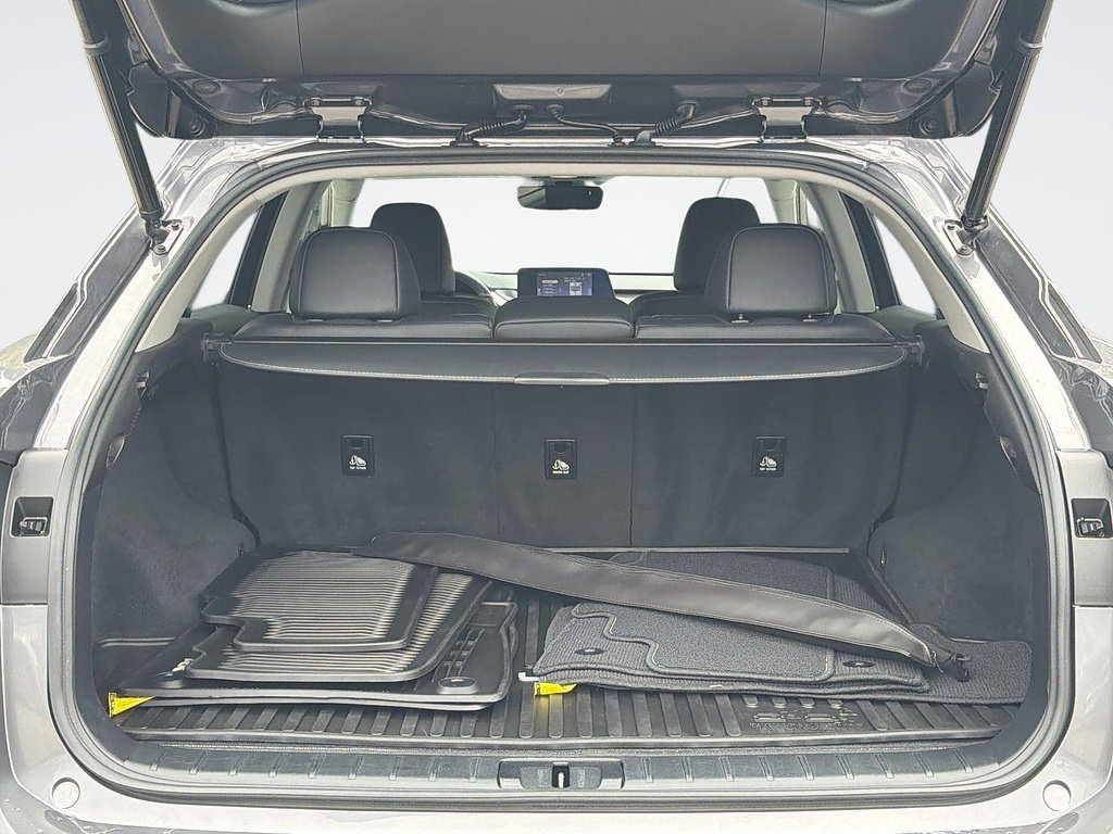 Used 2018 Lexus RX 350 FWD w/ Accessory Package image 26
