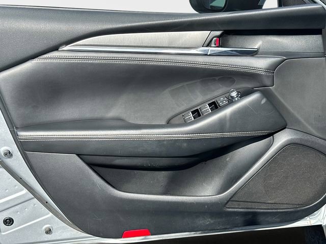 Used 2018 MAZDA MAZDA6 Touring image 17