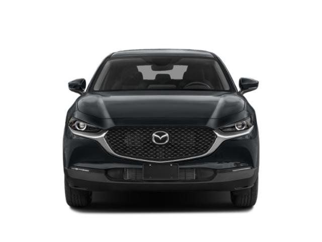 Certified 2023 MAZDA CX-30 AWD 2.5 S w/ Preferred Package image 7
