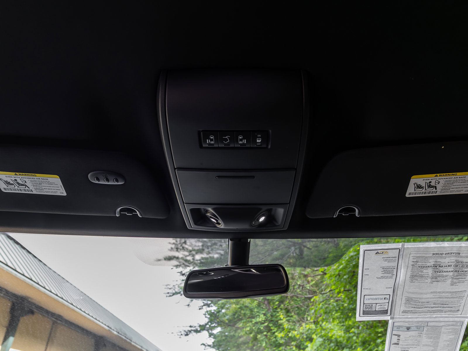 Used 2020 Dodge Grand Caravan GT FWD image 52