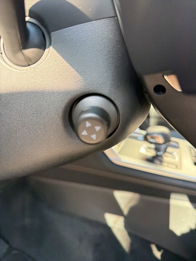 Used 2025 MAZDA CX-90 3.3 Turbo S w/ Premium Package image 20